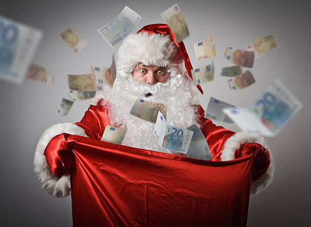 Christmas cash advance online