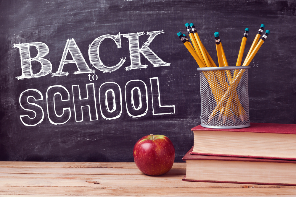 back to school tax refund loans