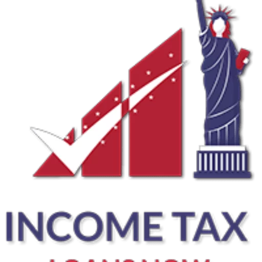 Income Tax Loans Now