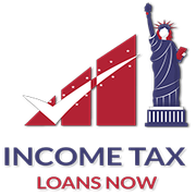 income tax refund loans